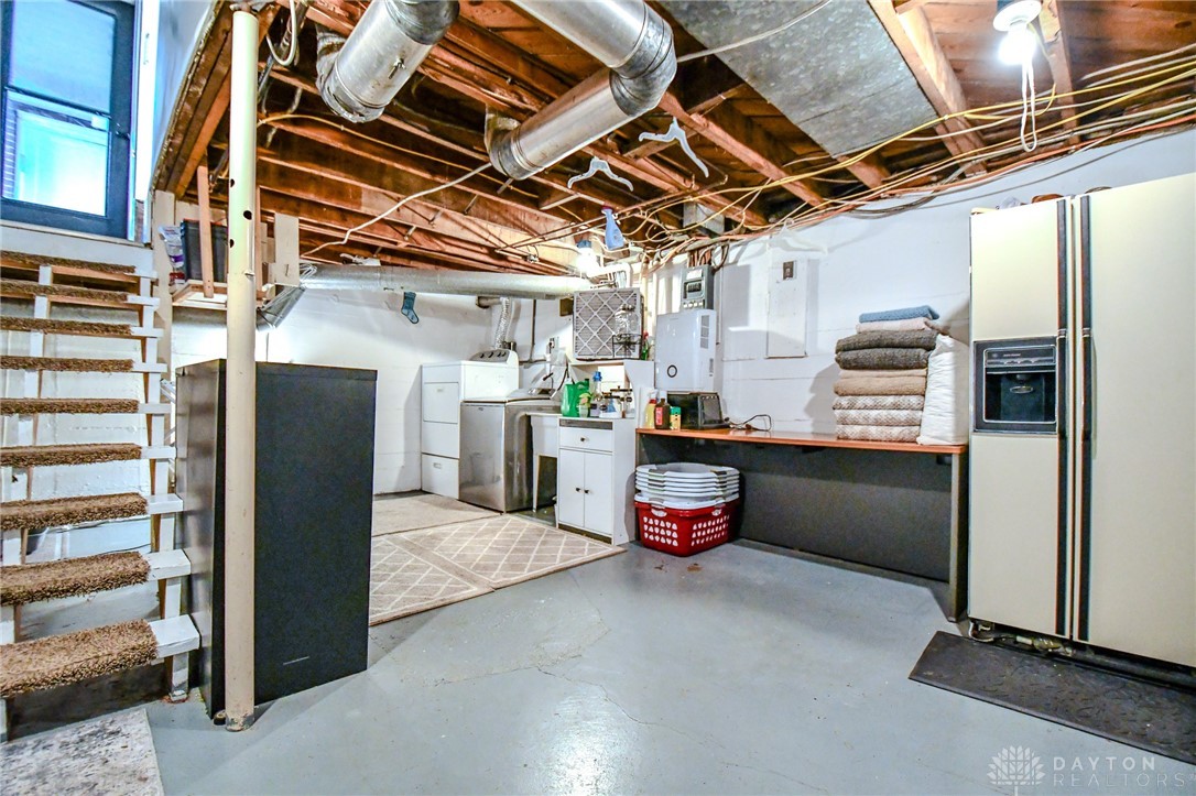 133 Orchard Street, Middletown, Ohio image 28