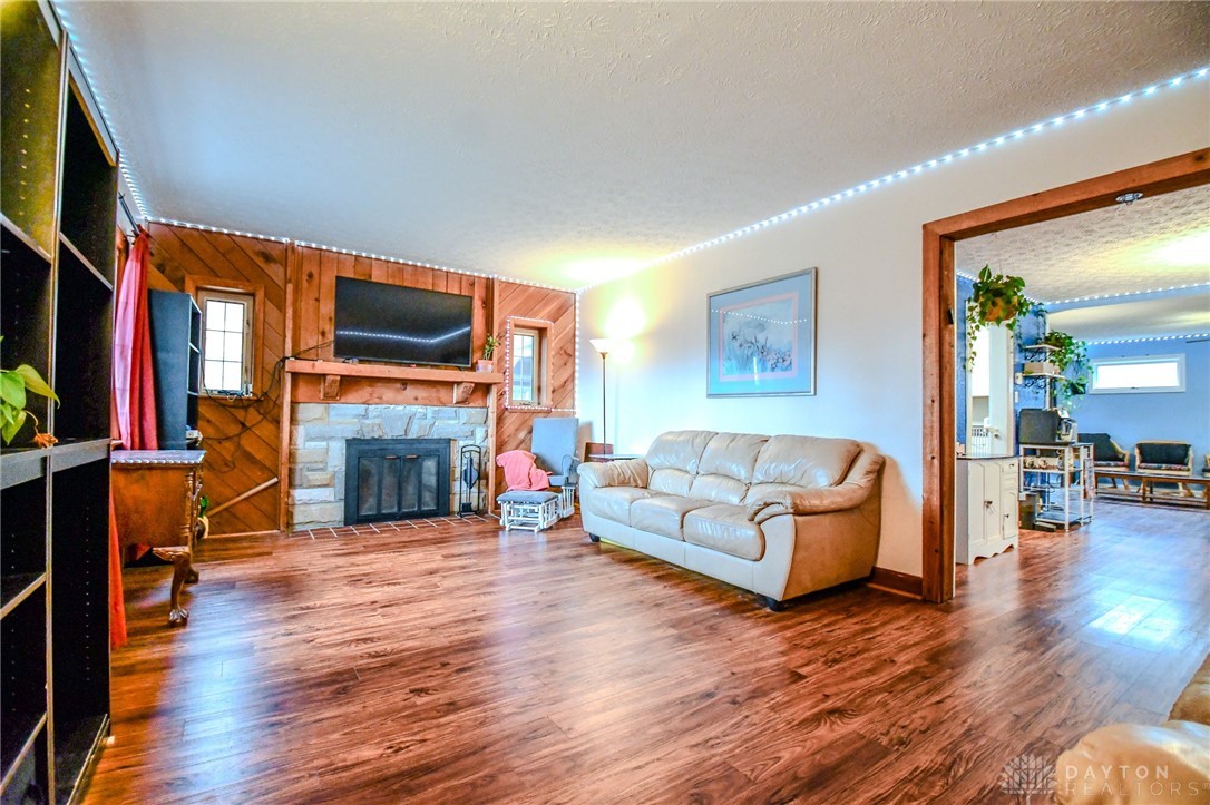 133 Orchard Street, Middletown, Ohio image 3