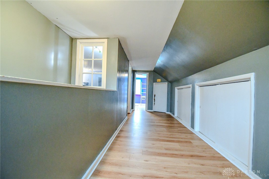 133 Orchard Street, Middletown, Ohio image 20