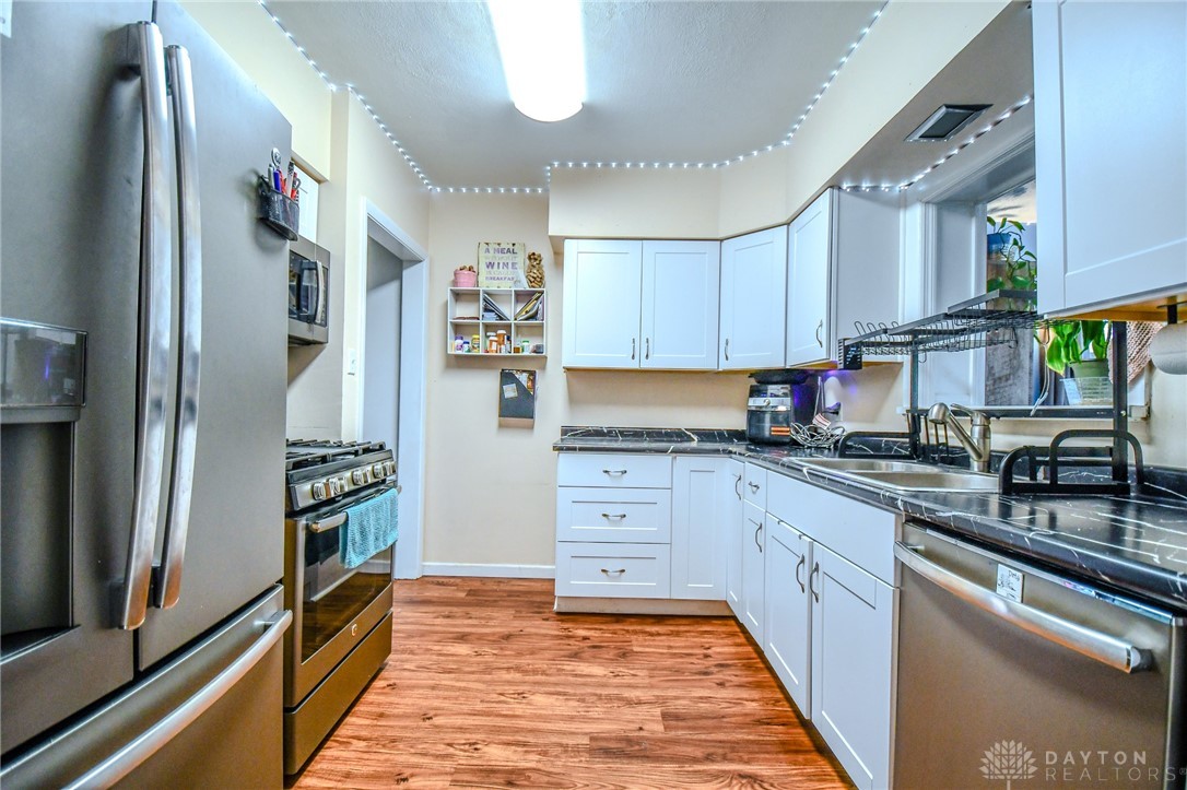 133 Orchard Street, Middletown, Ohio image 12
