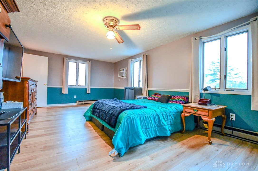 133 Orchard Street, Middletown, Ohio image 27