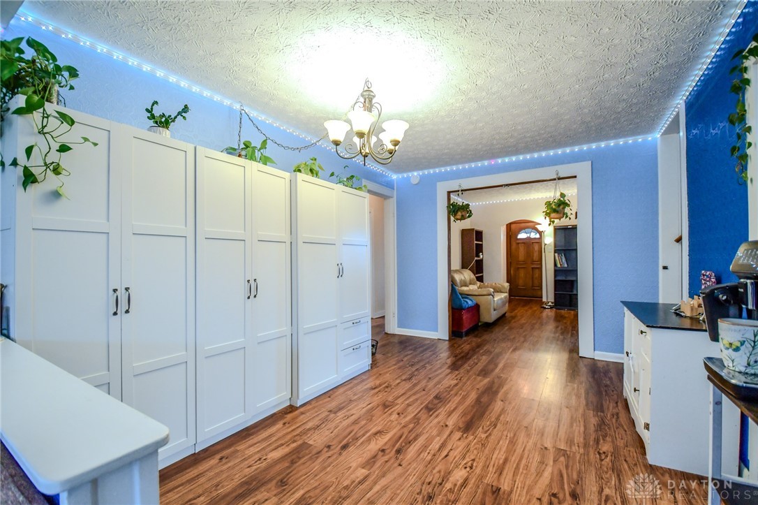 133 Orchard Street, Middletown, Ohio image 6