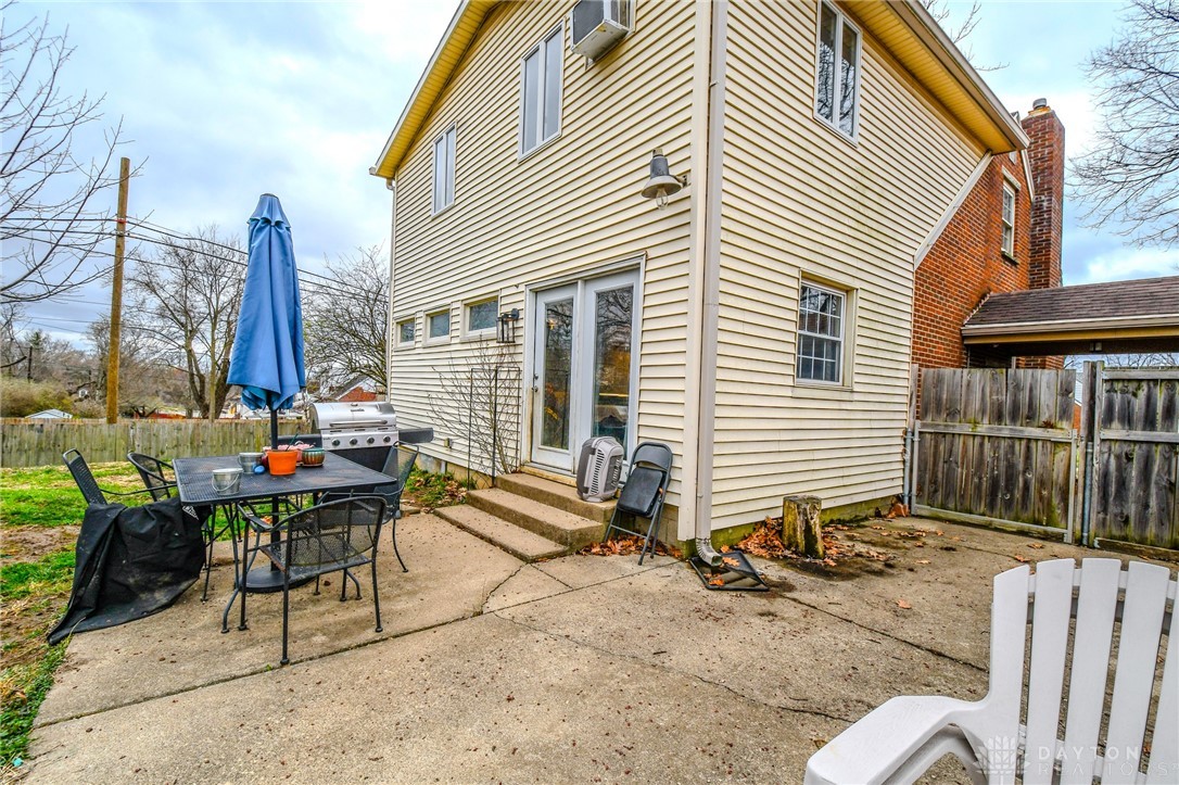 133 Orchard Street, Middletown, Ohio image 36