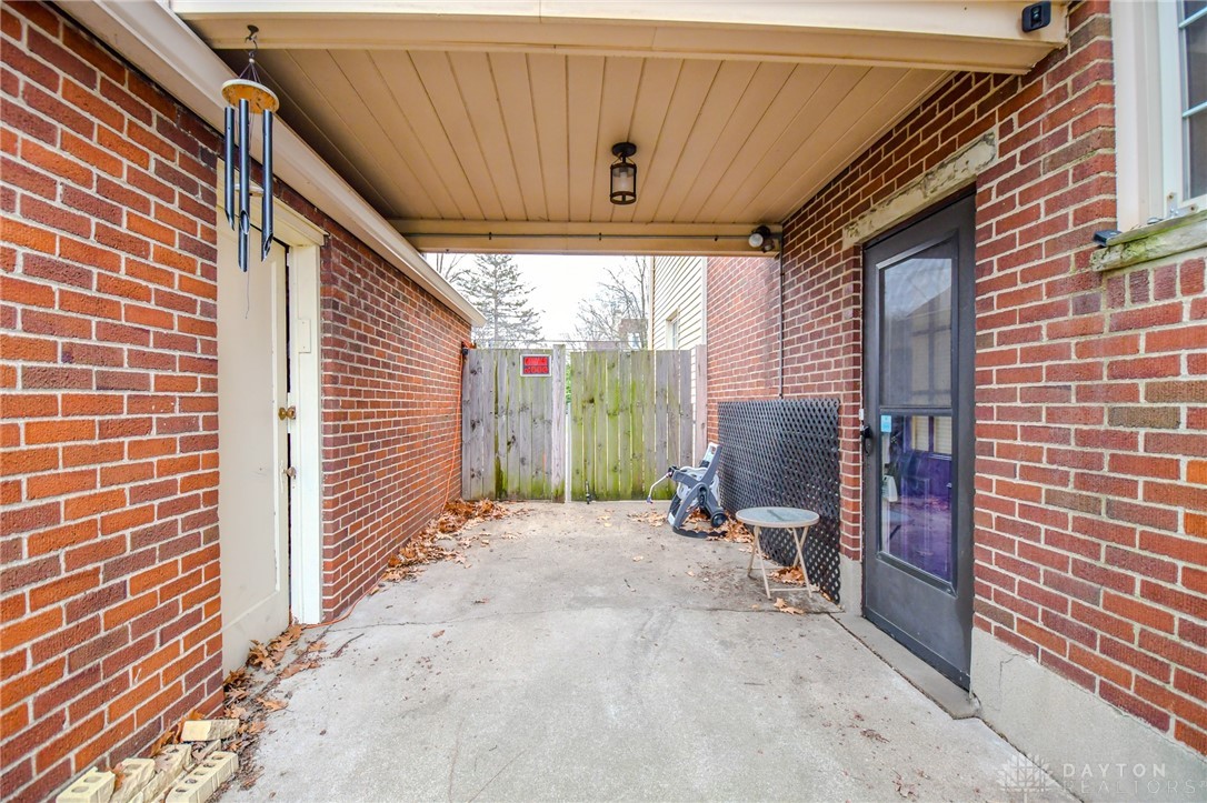 133 Orchard Street, Middletown, Ohio image 34