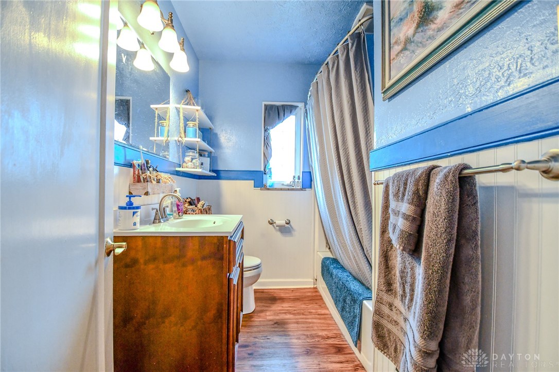 133 Orchard Street, Middletown, Ohio image 18
