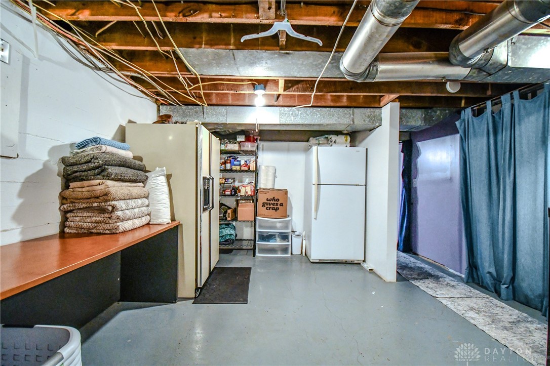 133 Orchard Street, Middletown, Ohio image 29