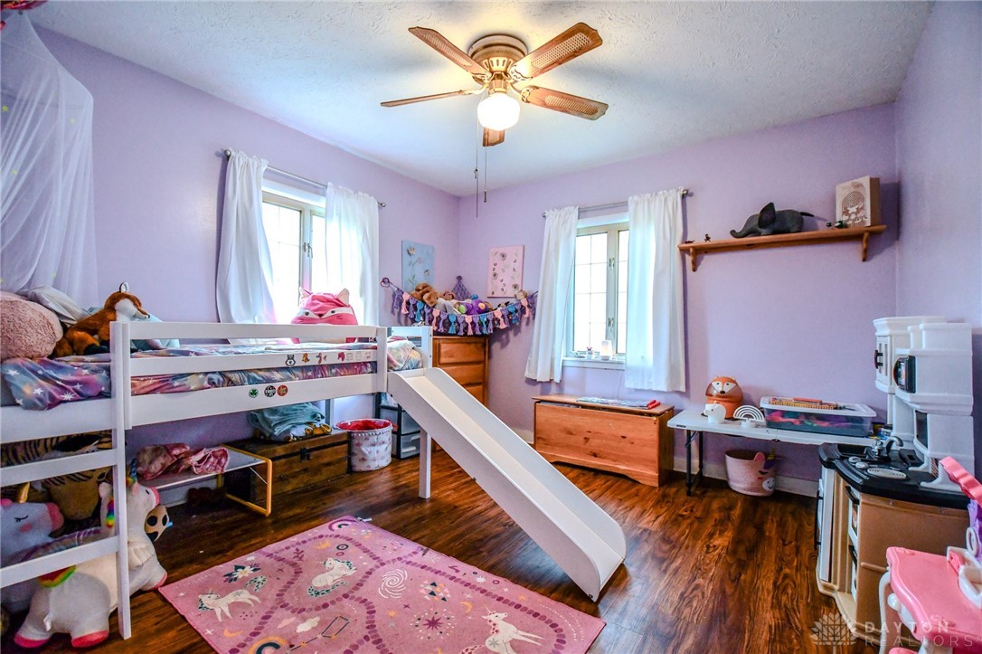 133 Orchard Street, Middletown, Ohio image 16