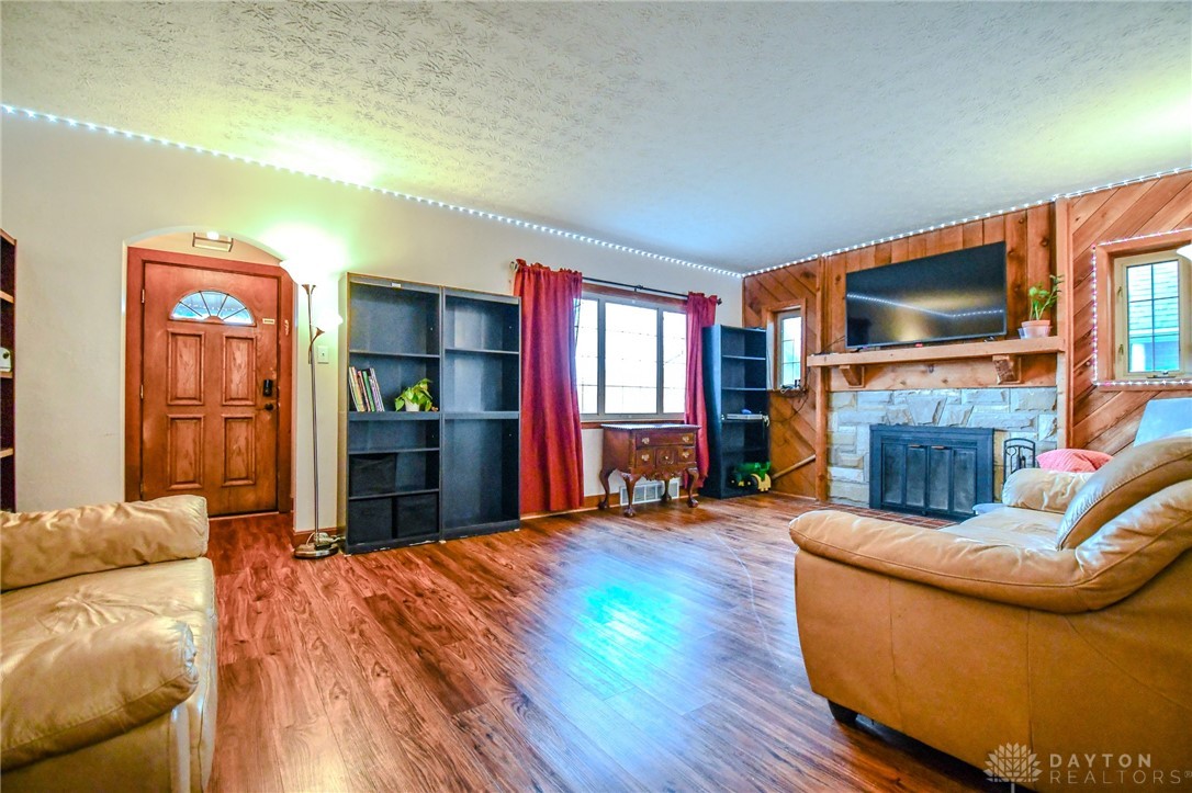 133 Orchard Street, Middletown, Ohio image 2