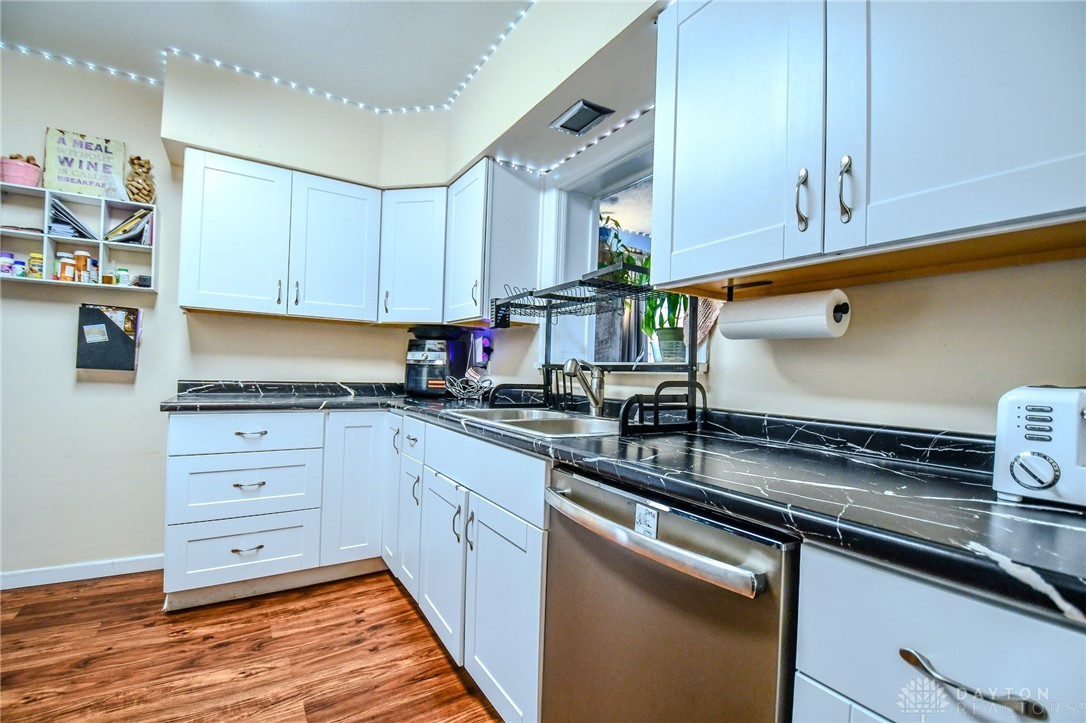133 Orchard Street, Middletown, Ohio image 13