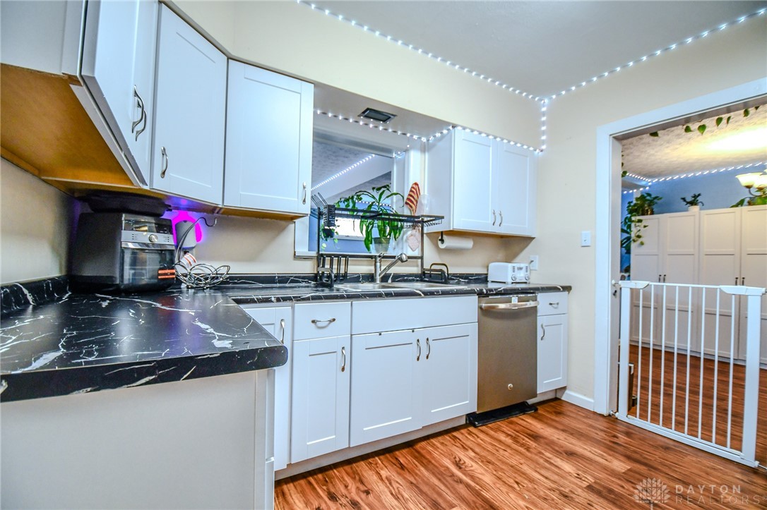 133 Orchard Street, Middletown, Ohio image 14