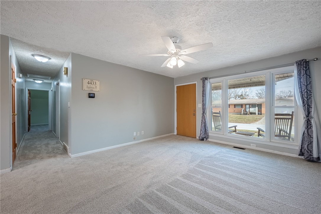 4433 Appleton Place