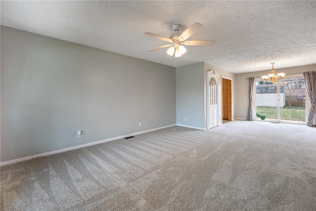 4433 Appleton Place
