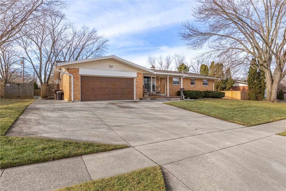 4433 Appleton Place