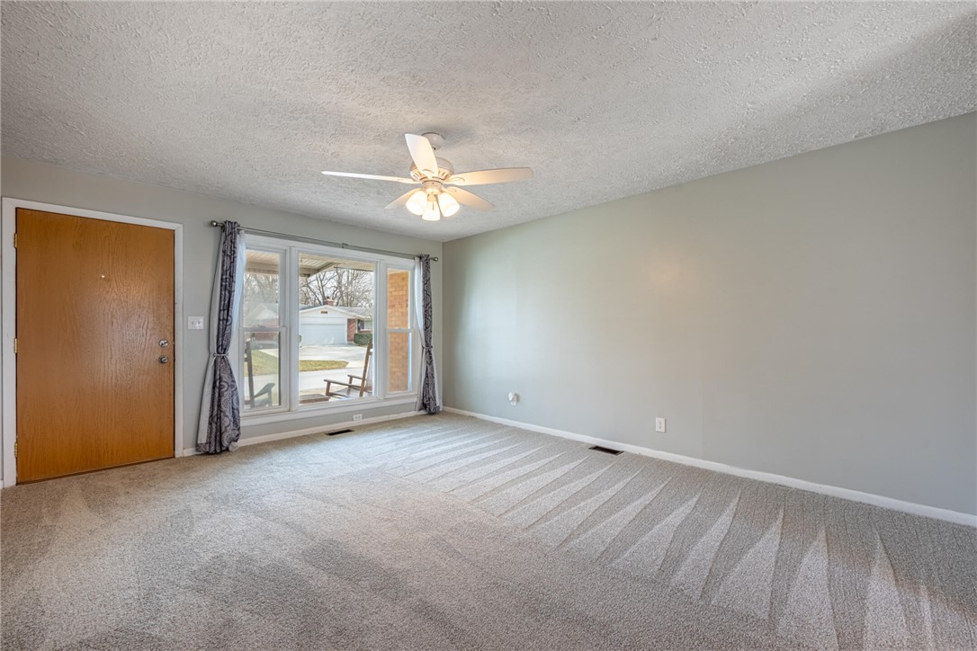 4433 Appleton Place