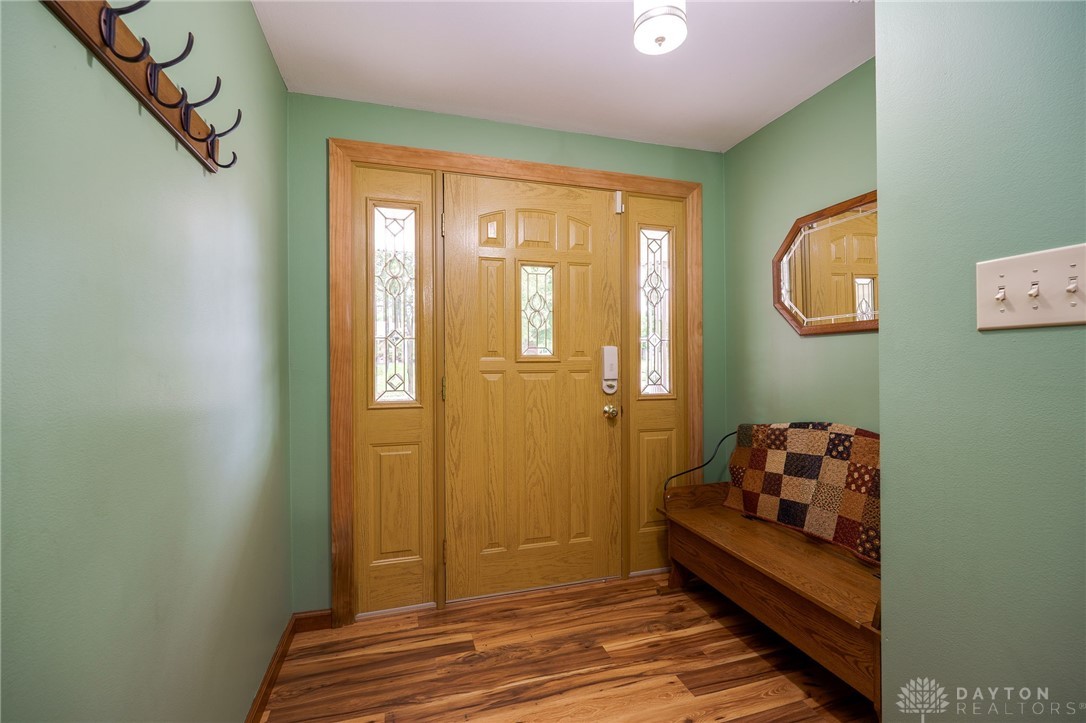 1252 Harmony Lane, Fairborn, Ohio image 5