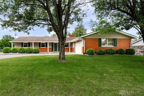 Photo for 1252 Harmony Lane