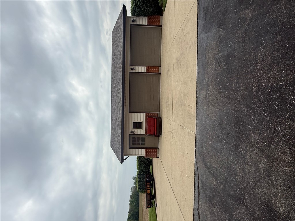 5849 Sulphur Springs Road