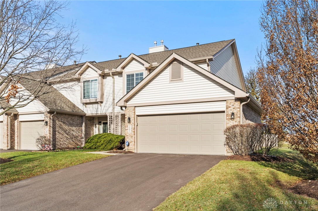 3560 Sequoia Drive, Dayton, Ohio image 3