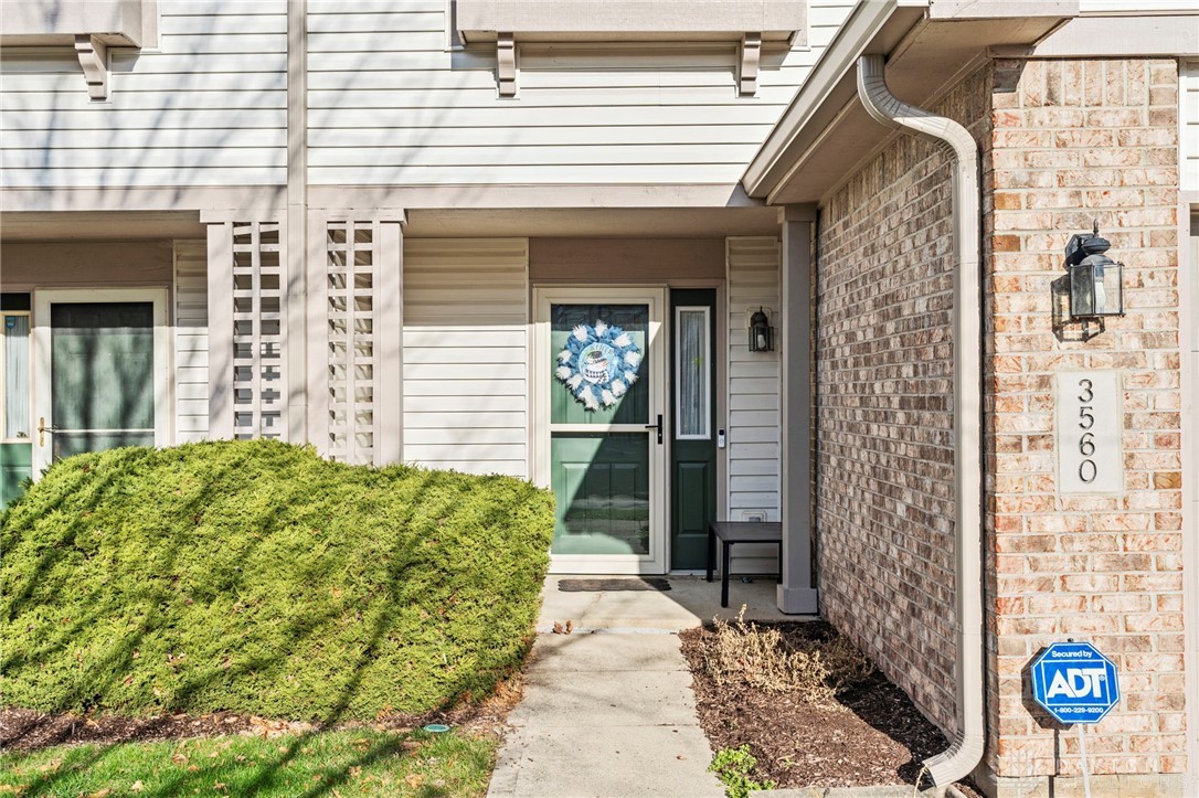 3560 Sequoia Drive, Dayton, Ohio image 4