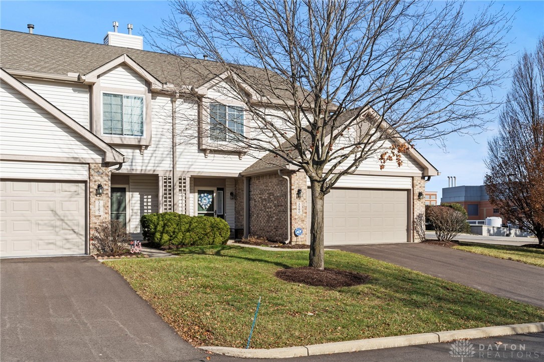 3560 Sequoia Drive, Dayton, Ohio image 1