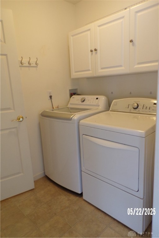 120 Aberdeen Village Drive, Beavercreek, Ohio image 29