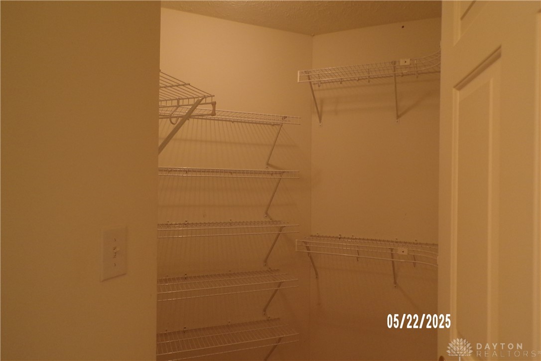 120 Aberdeen Village Drive, Beavercreek, Ohio image 28