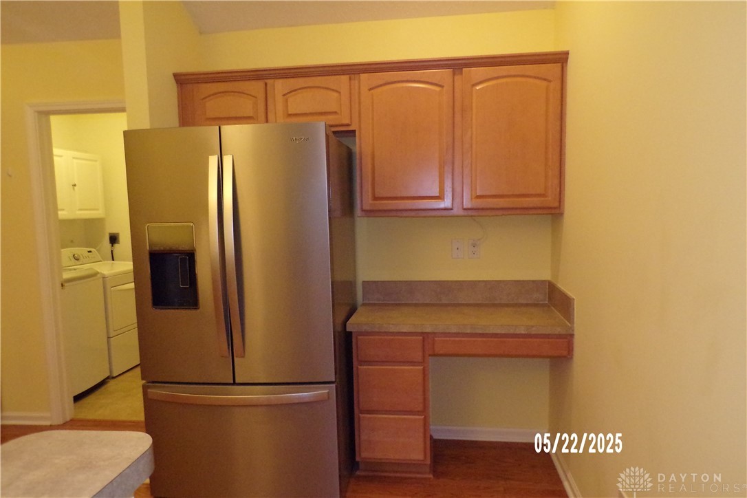 120 Aberdeen Village Drive, Beavercreek, Ohio image 10