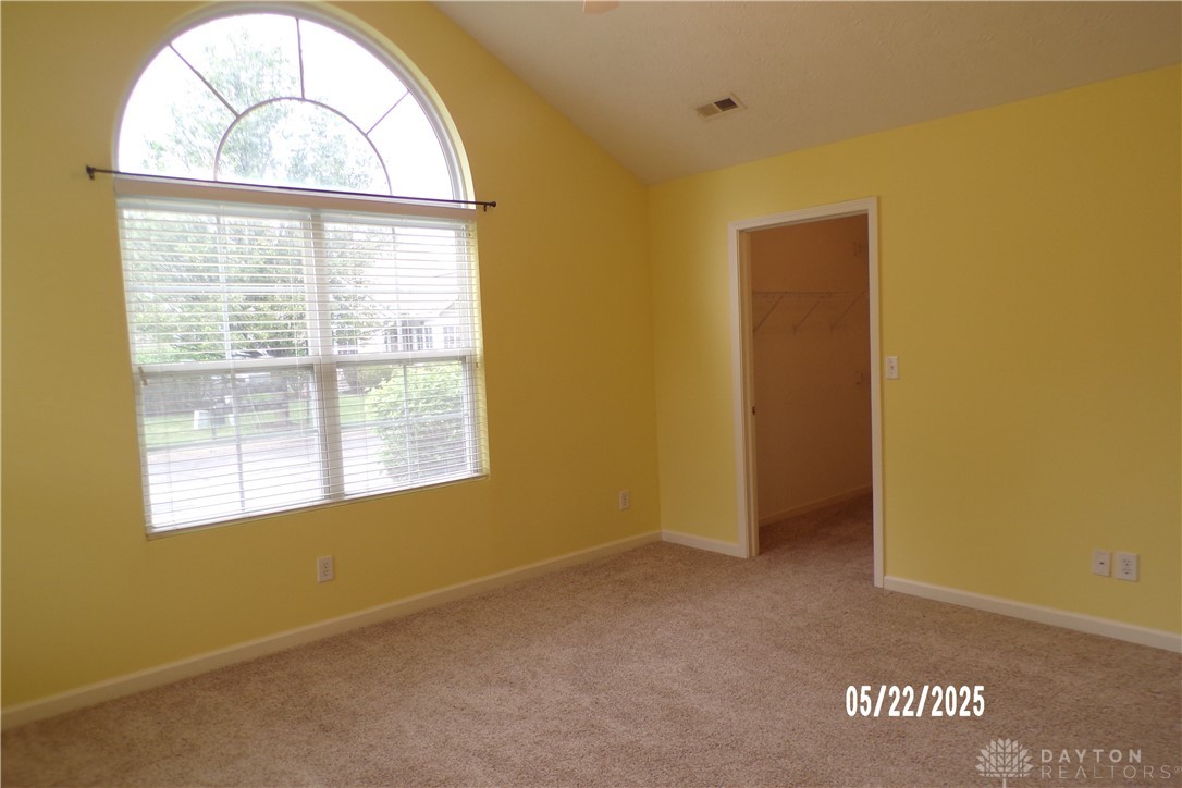 120 Aberdeen Village Drive, Beavercreek, Ohio image 20