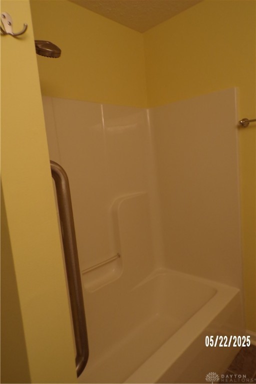 120 Aberdeen Village Drive, Beavercreek, Ohio image 23