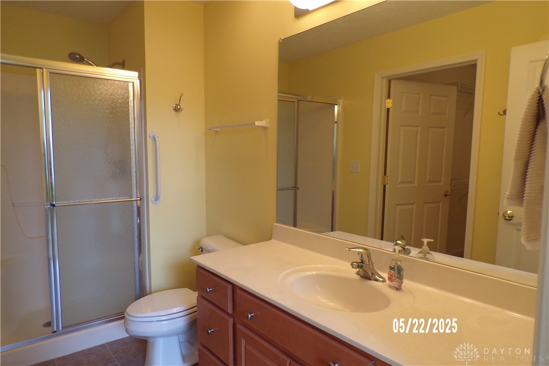 120 Aberdeen Village Drive, Beavercreek, Ohio image 27