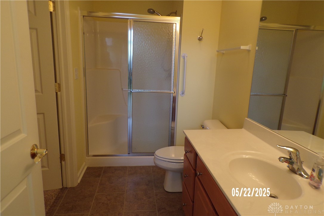120 Aberdeen Village Drive, Beavercreek, Ohio image 26