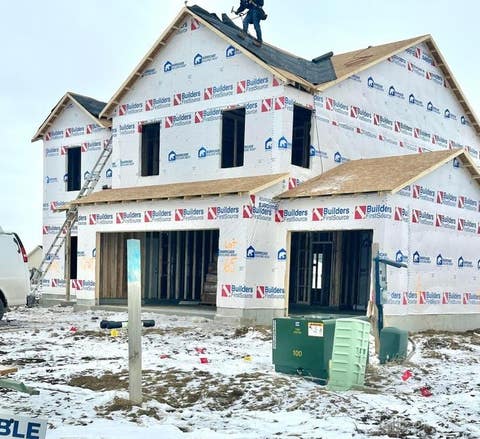 Photo for 1248 Andrick Lot #65