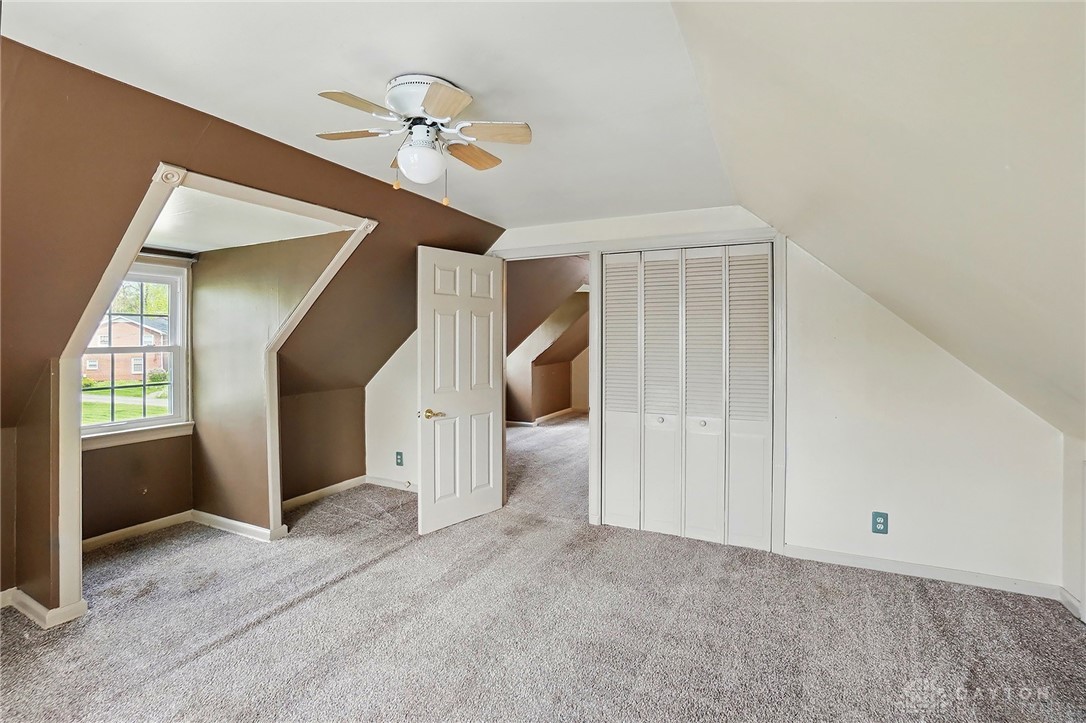 811 Tanglewood Drive, Springfield, Ohio image 26