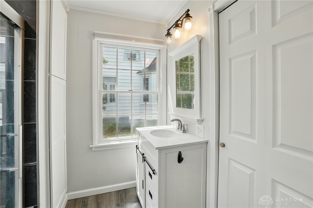 811 Tanglewood Drive, Springfield, Ohio image 19