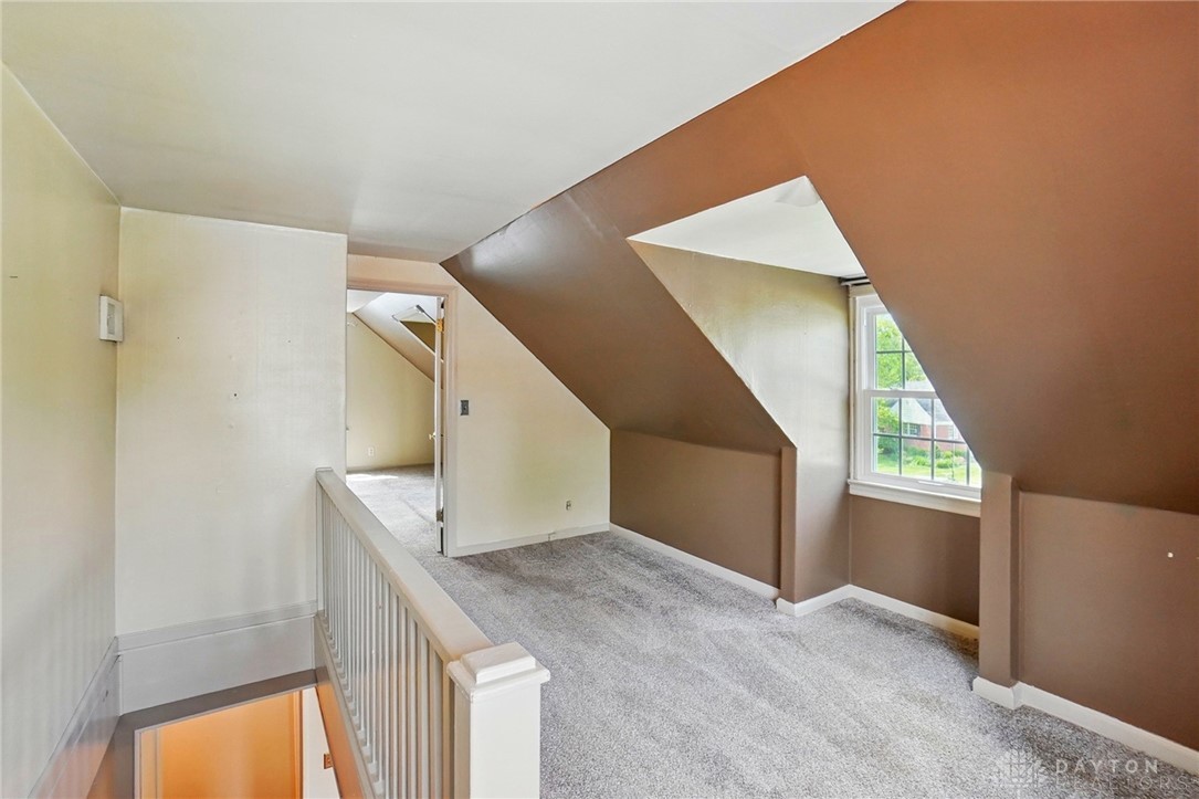 811 Tanglewood Drive, Springfield, Ohio image 23