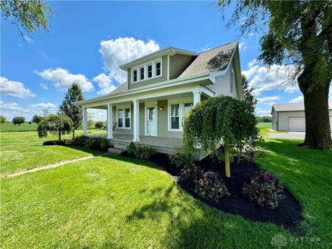 Photo for 4957 Hursch Road