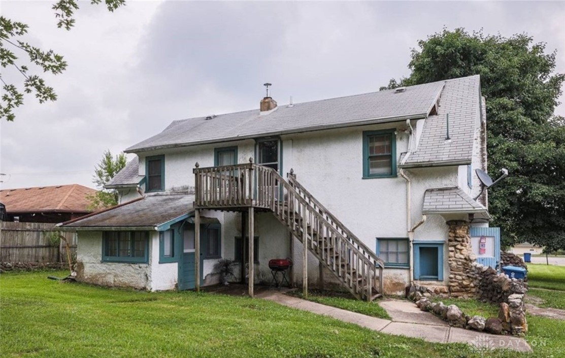 8215 N Main Street, Dayton, Ohio image 23
