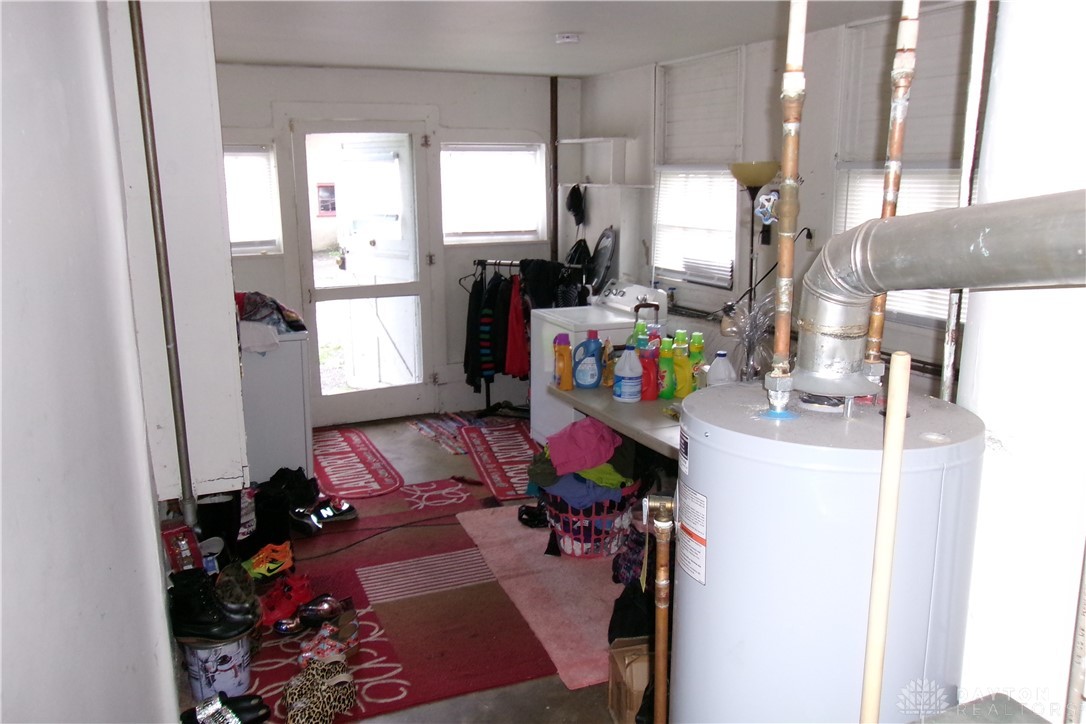 8215 N Main Street, Dayton, Ohio image 22