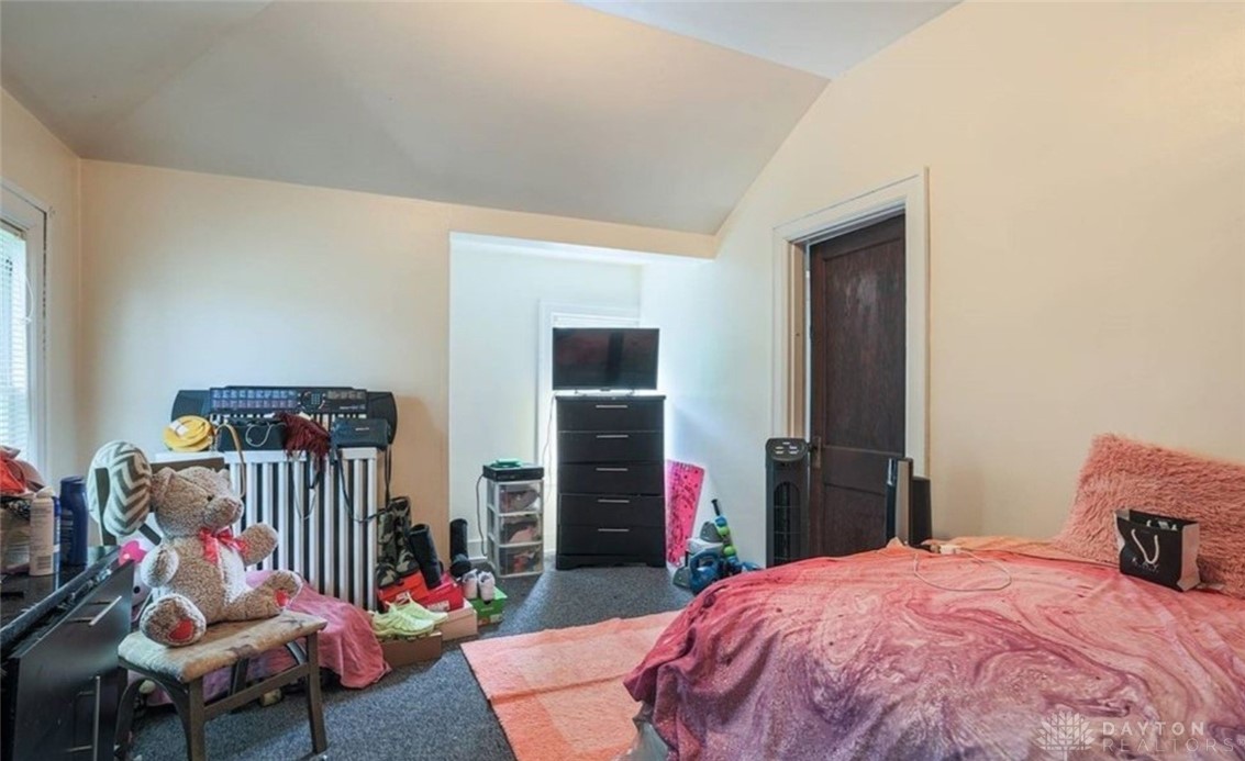8215 N Main Street, Dayton, Ohio image 15