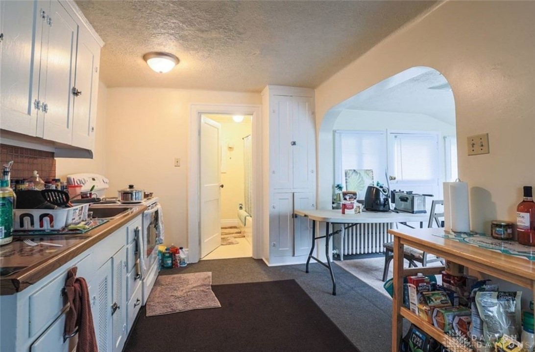 8215 N Main Street, Dayton, Ohio image 3