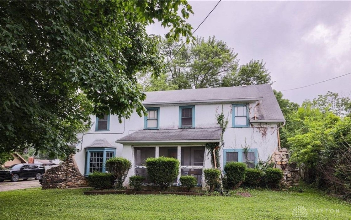 8215 N Main Street, Dayton, Ohio image 1