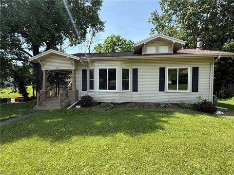 Apartment For Sale - 275 Ridge Road<br/> Springfield, OH 45503