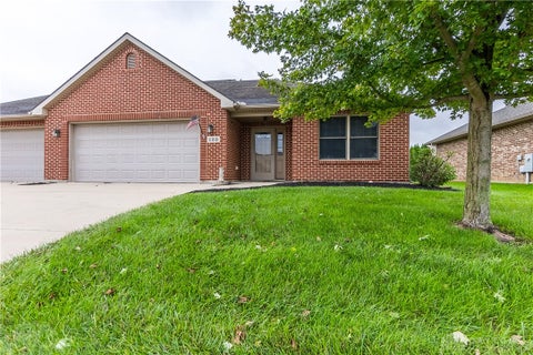 Photo for 123 Pipers Pine Drive