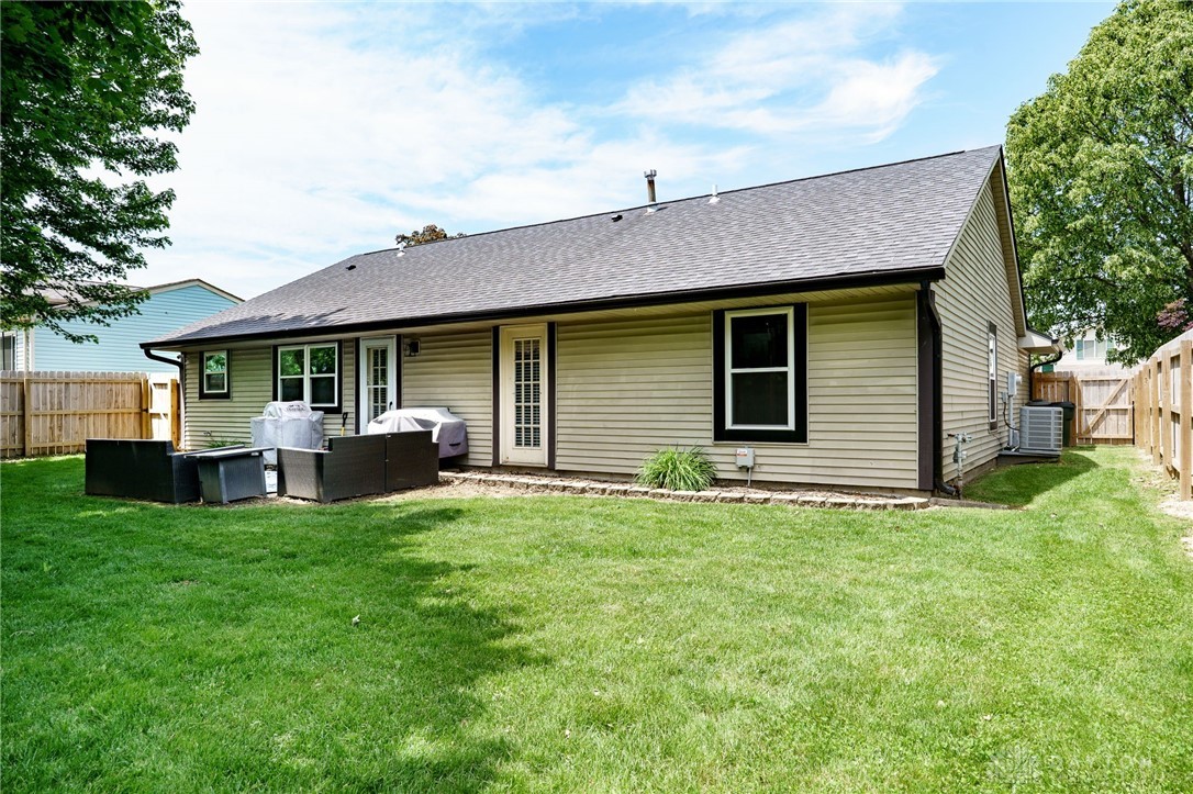 9900 Lincolnshire Road, Miamisburg, Ohio image 35