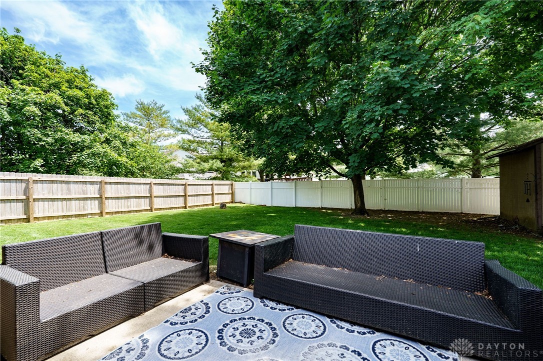 9900 Lincolnshire Road, Miamisburg, Ohio image 31