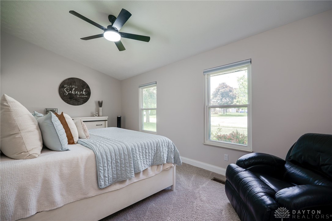 9900 Lincolnshire Road, Miamisburg, Ohio image 18