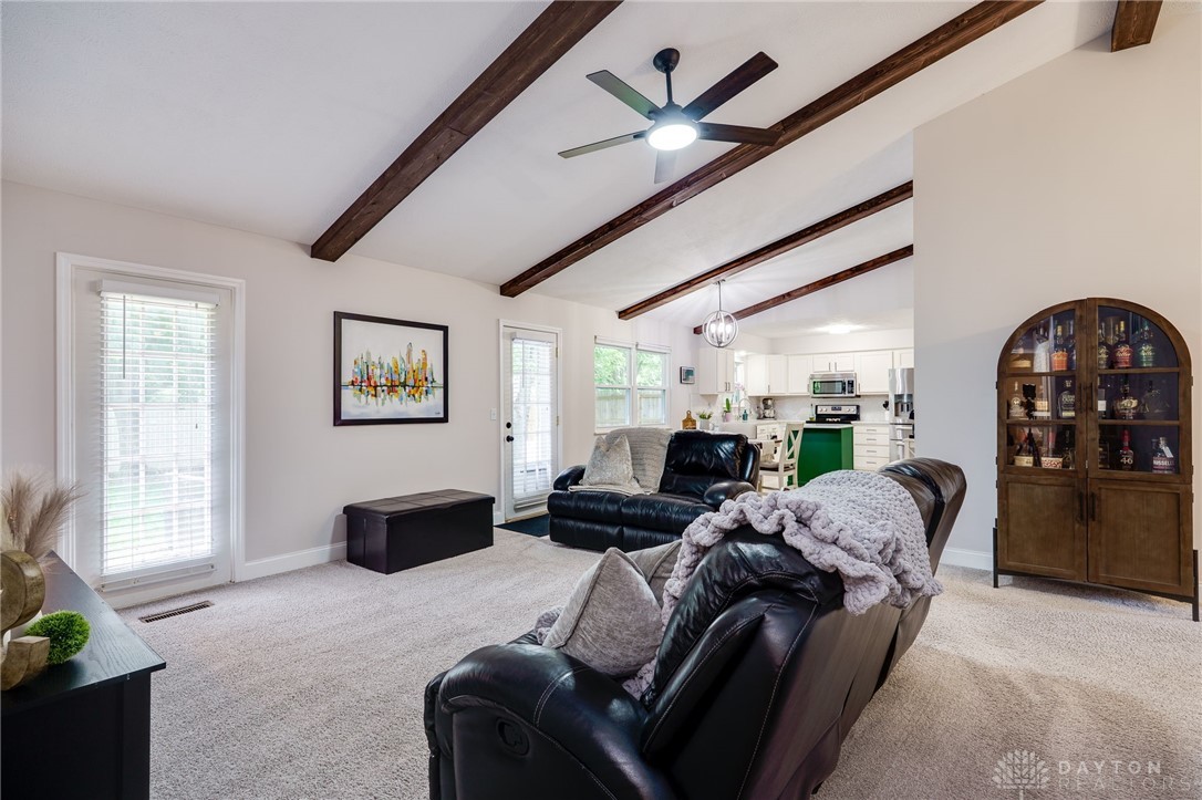 9900 Lincolnshire Road, Miamisburg, Ohio image 9