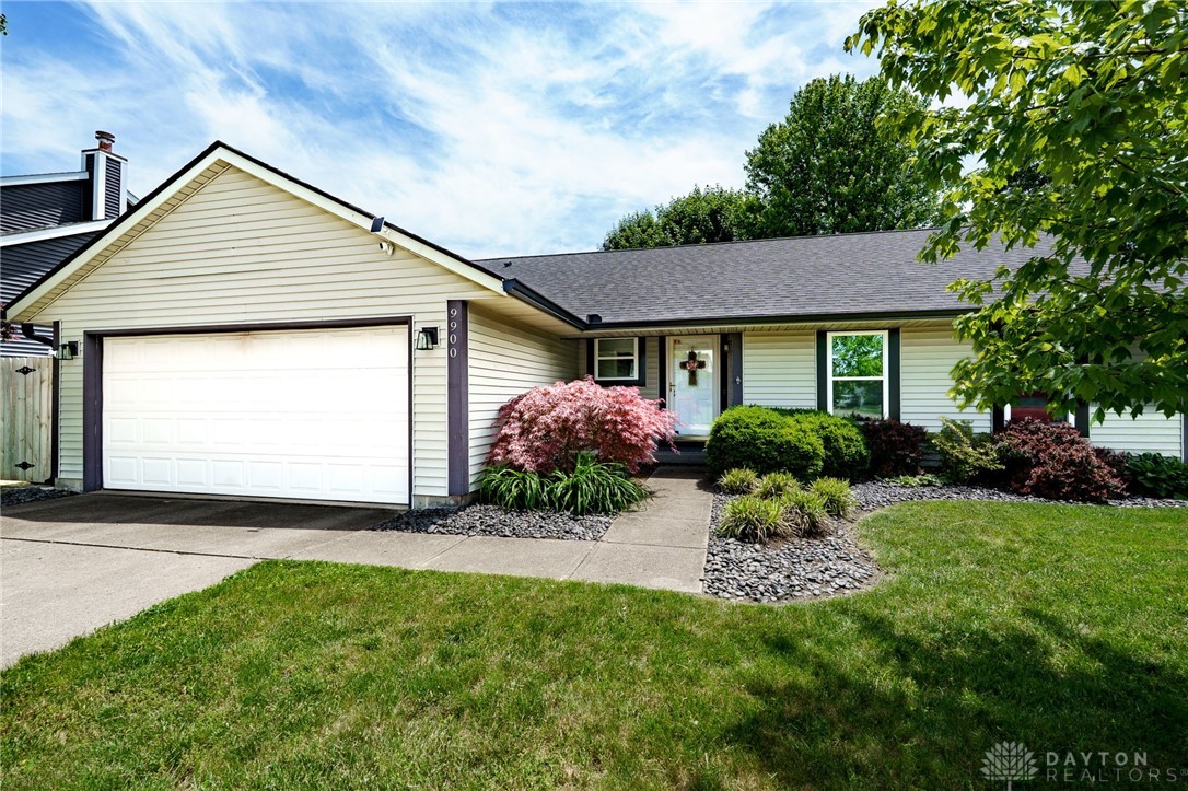 9900 Lincolnshire Road, Miamisburg, Ohio image 3