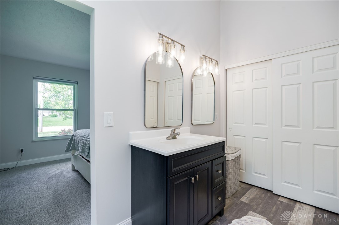 9900 Lincolnshire Road, Miamisburg, Ohio image 22