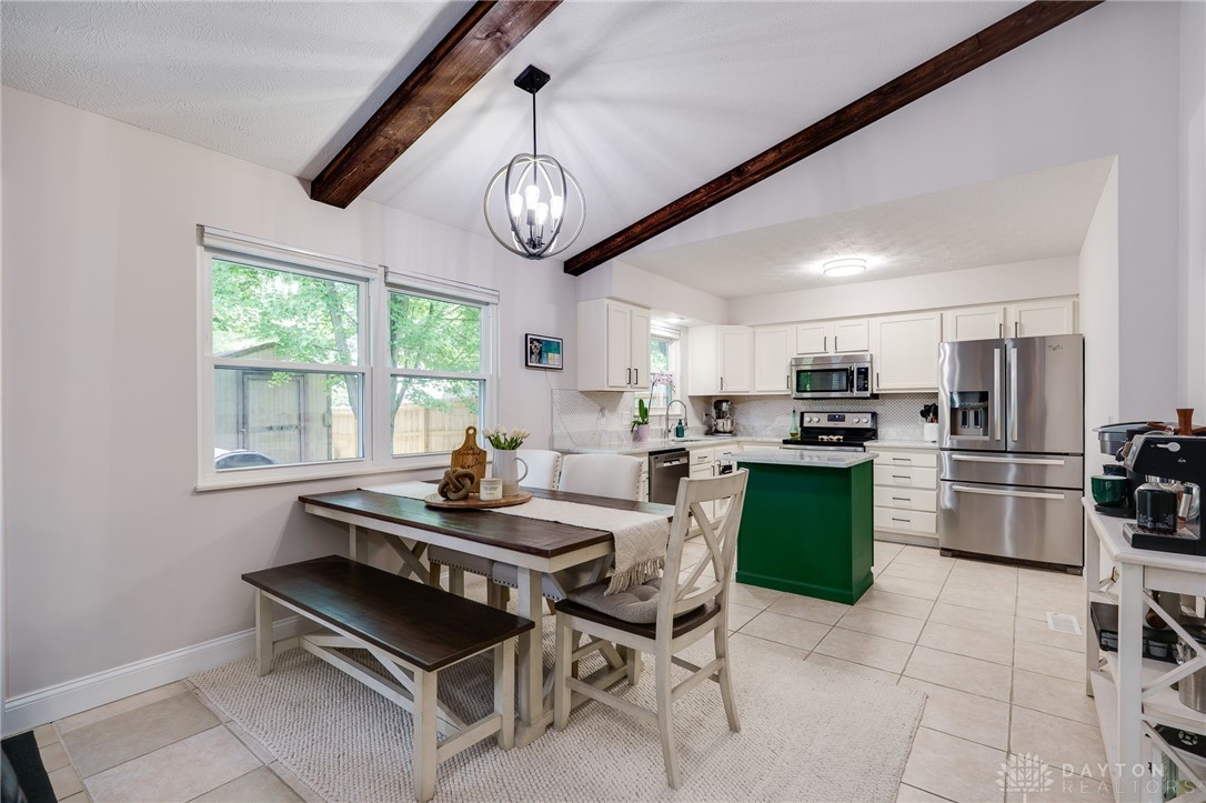 9900 Lincolnshire Road, Miamisburg, Ohio image 12